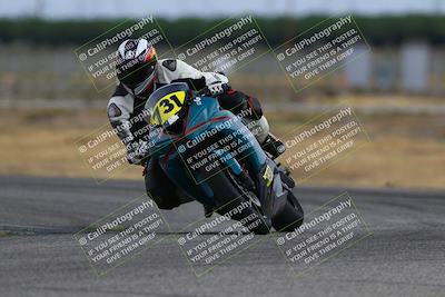 media/May-03-2025-CRA (Sat) [[22b18d099a]]/Qualifying/Qualifying 5/